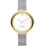 Часы Danish Design IV65Q1218 Часы Danish Design IV65Q1218
