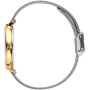 Часы Danish Design IV65Q1218 Часы Danish Design IV65Q1218