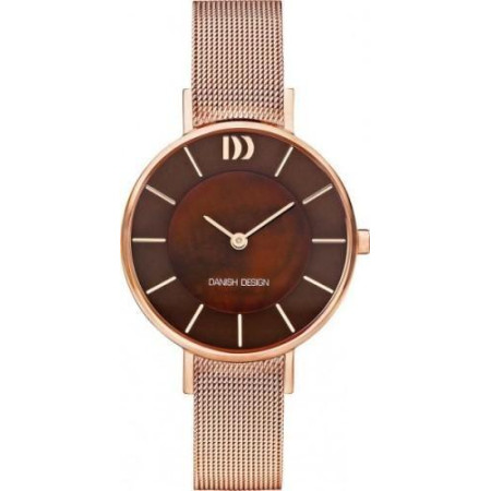 Часы Danish Design IV68Q1167
