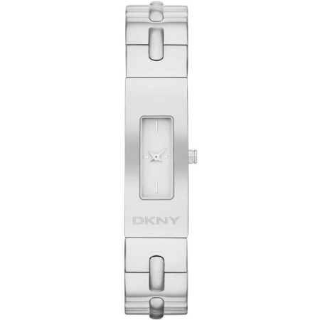 Часы DKNY NY2138