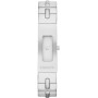 Часы DKNY NY2138 Часы DKNY NY2138