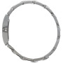 Часы DKNY NY2138 Часы DKNY NY2138
