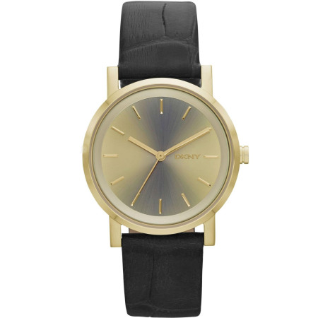Часы DKNY NY2244