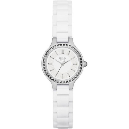 Часы DKNY NY2249 Часы DKNY NY2249