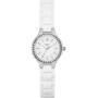 Часы DKNY NY2249 Часы DKNY NY2249