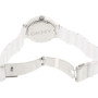Часы DKNY NY2249 Часы DKNY NY2249