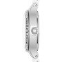 Часы DKNY NY2249 Часы DKNY NY2249