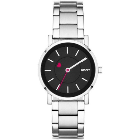 Часы DKNY NY2268