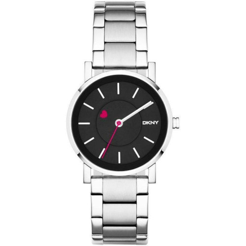 Часы DKNY NY2268 Часы DKNY NY2268