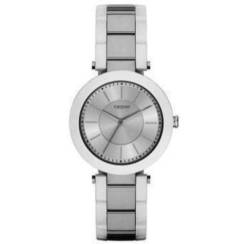Часы DKNY NY2288 Часы DKNY NY2288