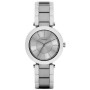 Часы DKNY NY2288 Часы DKNY NY2288
