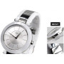 Часы DKNY NY2288 Часы DKNY NY2288