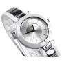Часы DKNY NY2288 Часы DKNY NY2288