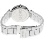 Часы DKNY NY2288 Часы DKNY NY2288