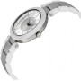 Часы DKNY NY2288 Часы DKNY NY2288