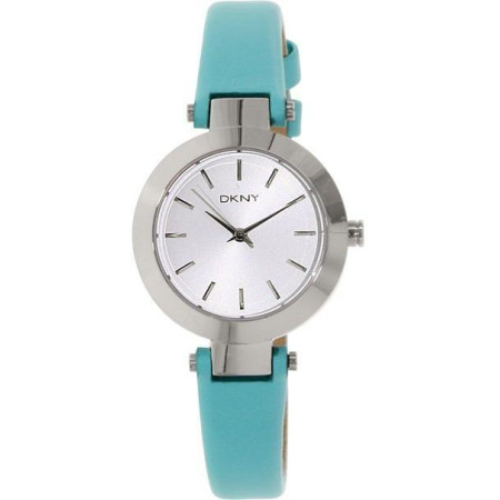Часы DKNY NY2300