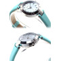 Часы DKNY NY2300 Часы DKNY NY2300