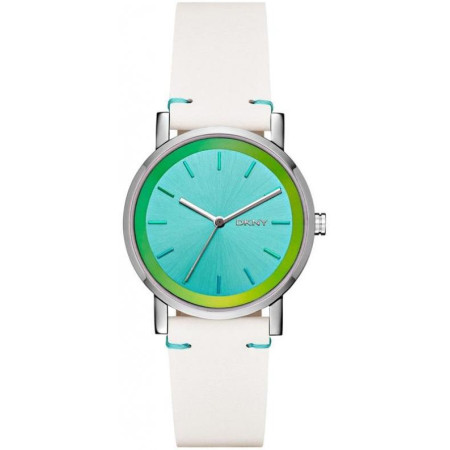 Часы DKNY NY2315