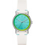 Часы DKNY NY2315 Часы DKNY NY2315