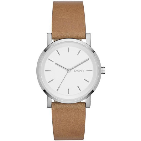 Часы DKNY NY2339