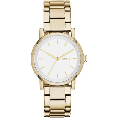 Часы DKNY NY2343