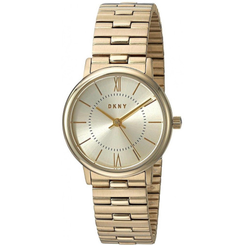 Часы DKNY NY2548 Часы DKNY NY2548