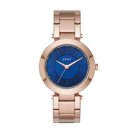 Часы DKNY NY2575