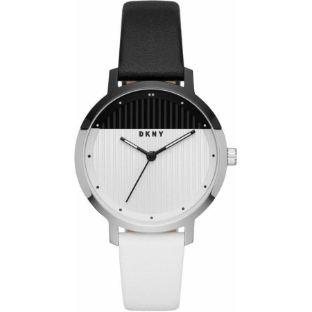 Часы DKNY NY2642