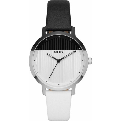Часы DKNY NY2642 Часы DKNY NY2642