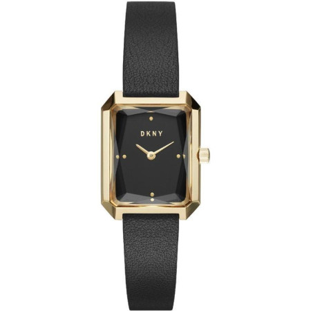 Часы DKNY NY2644