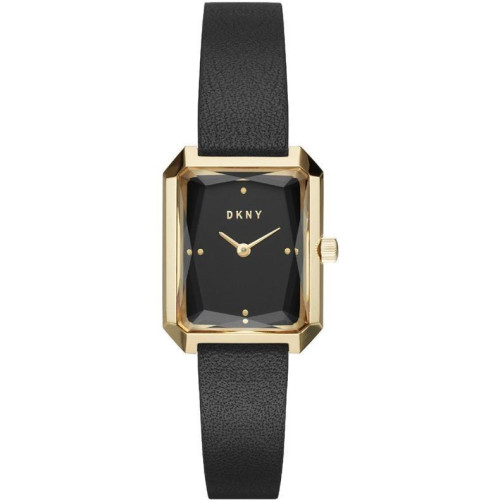Часы DKNY NY2644 Часы DKNY NY2644