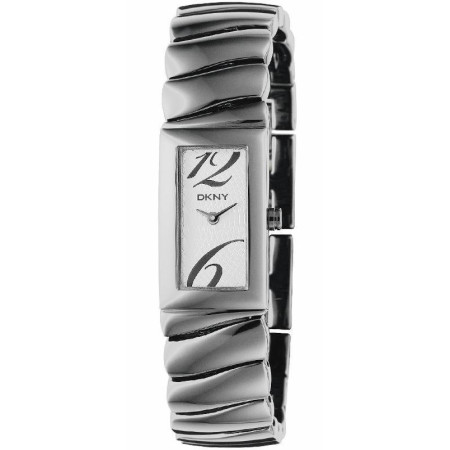 Часы DKNY NY4296