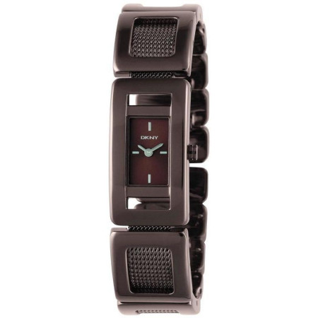 Часы DKNY NY4303