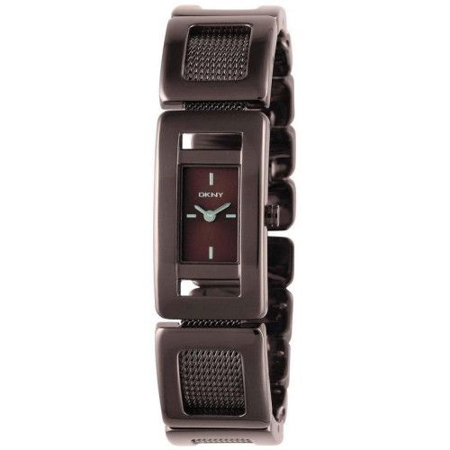 Часы DKNY NY4303 Часы DKNY NY4303