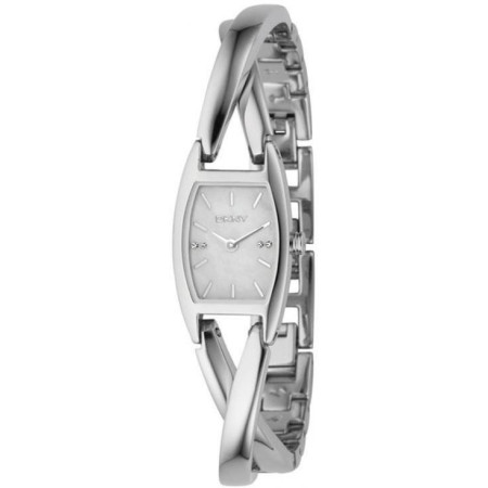 Часы DKNY NY4631