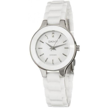 Часы DKNY NY4886
