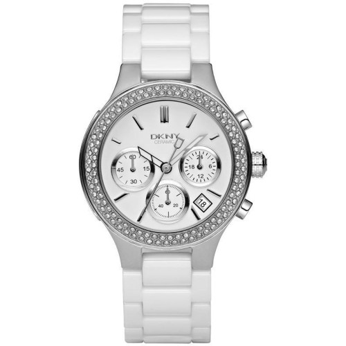 Часы DKNY NY4985 Часы DKNY NY4985