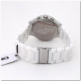 Часы DKNY NY4985