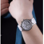 Часы DKNY NY4985 Часы DKNY NY4985