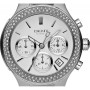 Часы DKNY NY4985 Часы DKNY NY4985