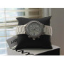 Часы DKNY NY4985 Часы DKNY NY4985