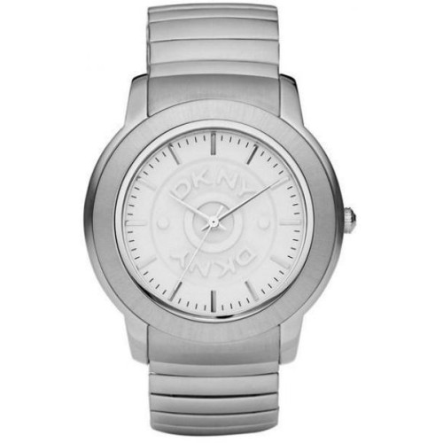 Часы DKNY NY8246