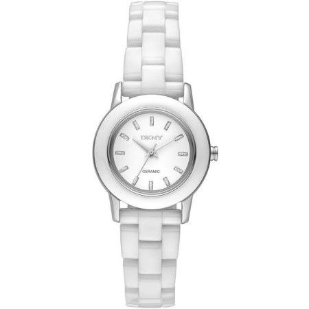 Часы DKNY NY8295