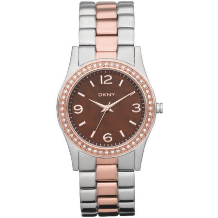 Часы DKNY NY8479