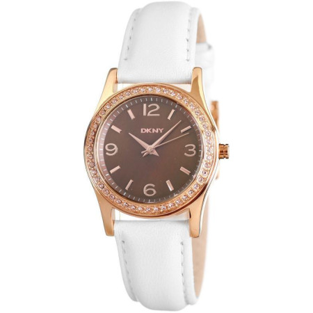 Часы DKNY NY8480