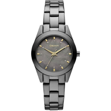Часы DKNY NY8622