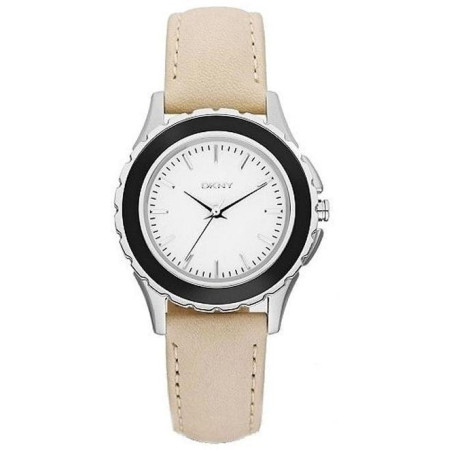 Часы DKNY NY8769