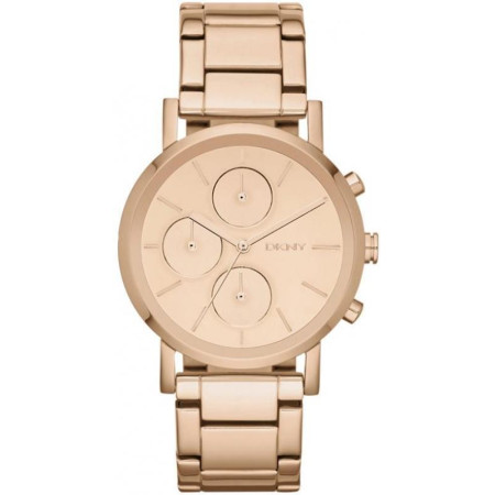 Часы DKNY NY8862