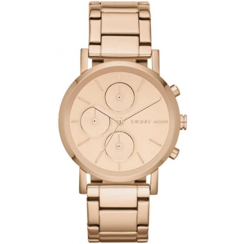 Часы DKNY NY8862 Часы DKNY NY8862