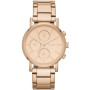 Часы DKNY NY8862 Часы DKNY NY8862